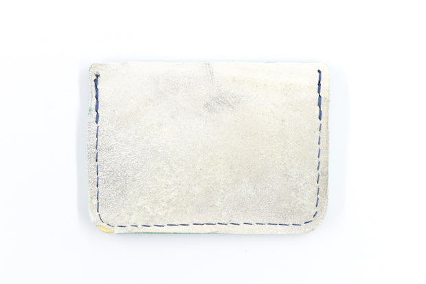 Hartford 3 Slot Wallet