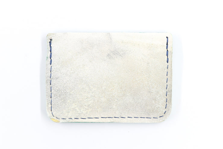 Hartford 3 Slot Wallet