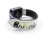 Air Hook Glove Brians iWatch Band