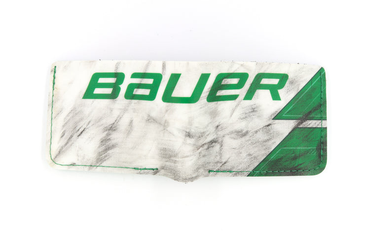 Dallas 6 Slot Bi-Fold Wallet