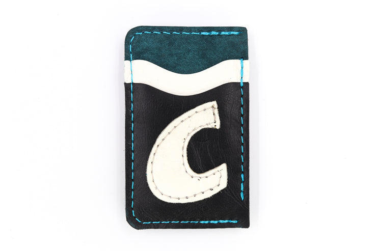 San Jose Shark Attack 3 Slot Money Clip