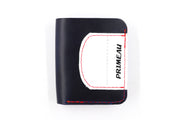 Montreal 6 Slot Square Wallet