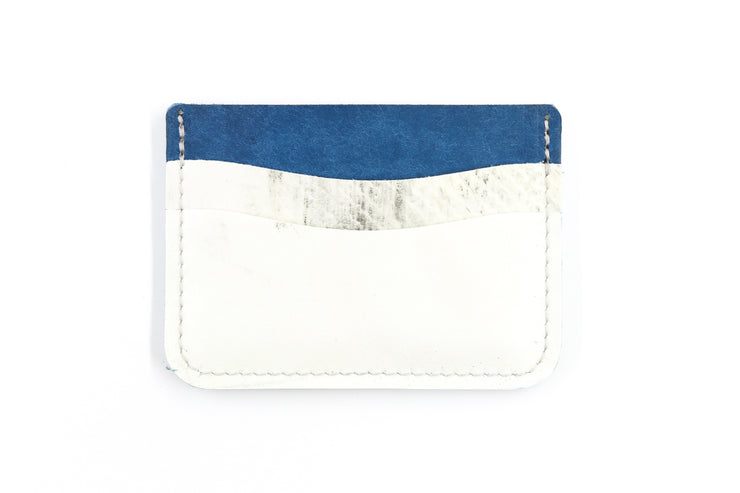 Tampa Bay 3 Slot Wallet