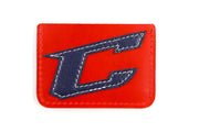 Florida 3 Slot Wallet