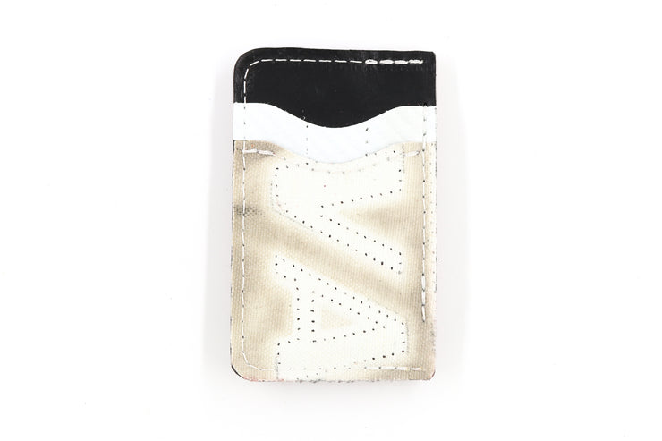 Detroit 3 Slot Money Clip