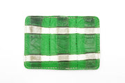 CCM Green Machine 6 Slot Wallet