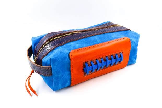 Gators Bathroom Bag