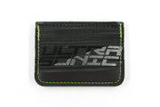 Dallas 3 Slot Wallet