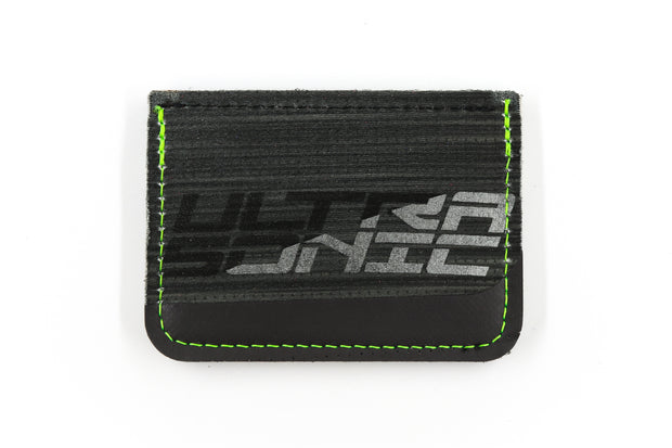 Dallas 3 Slot Wallet