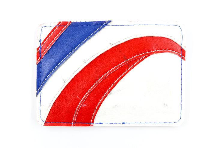 USA 6 Slot Wallet