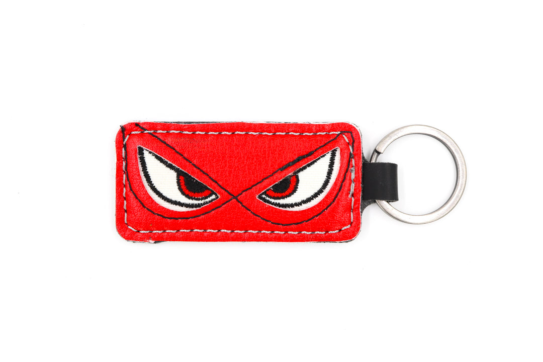 Deuxieme Classe　　BTN Keychain s-l400.jpg