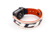 Edmonton CCM iWatch Band