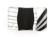 Los Angeles 6 Slot Square Wallet