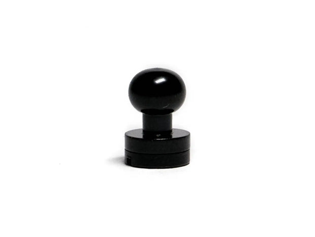 Replacement Button Screw Stud