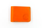 CCM Waffle 6 Slot Bi-Fold Wallet