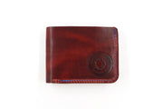 Colorado 6 Slot Bi-Fold Wallet