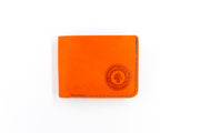 Edmonton 6 Slot Bi-Fold Wallet