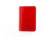 Montreal 6 Slot Wallet