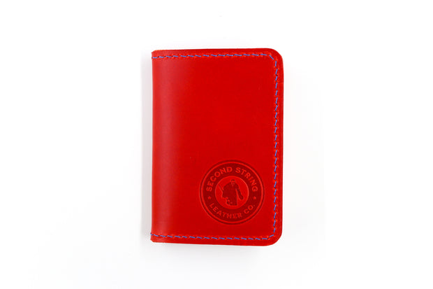 Montreal 6 Slot Wallet