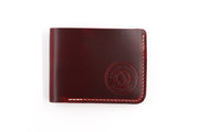 Arizona 6 Slot Bi-Fold Wallet