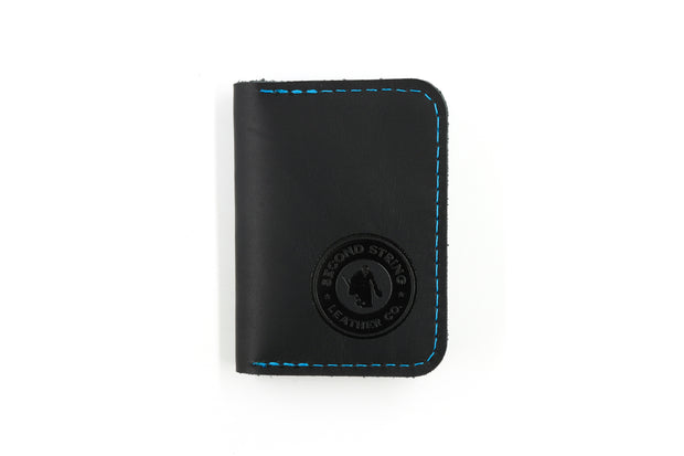 San Jose 4 Slot Wallet