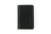 Toronto 6 Slot Wallet