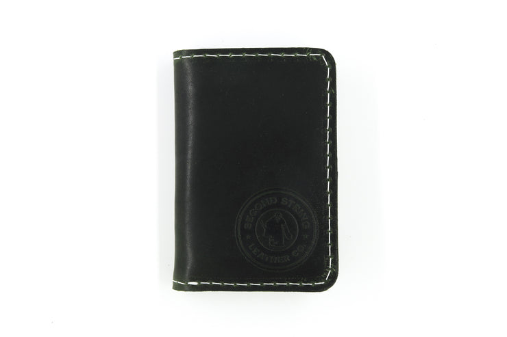 Toronto 6 Slot Wallet