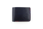 Florida 6 Slot Bi-Fold Wallet