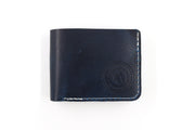 Colorado 6 Slot Bi-Fold Wallet