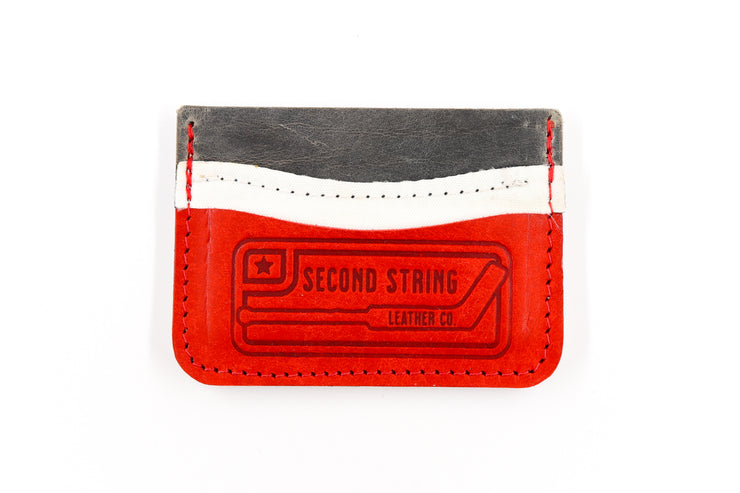 Las Vegas 3 Slot Wallet