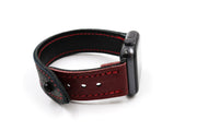CCM Chicago iWatch Band