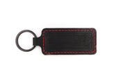 Chicago One Keychain