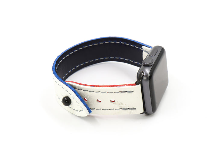 Winnipeg KW iWatch Band