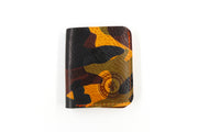Cooper Weeks GM5 6 Slot Square Wallet