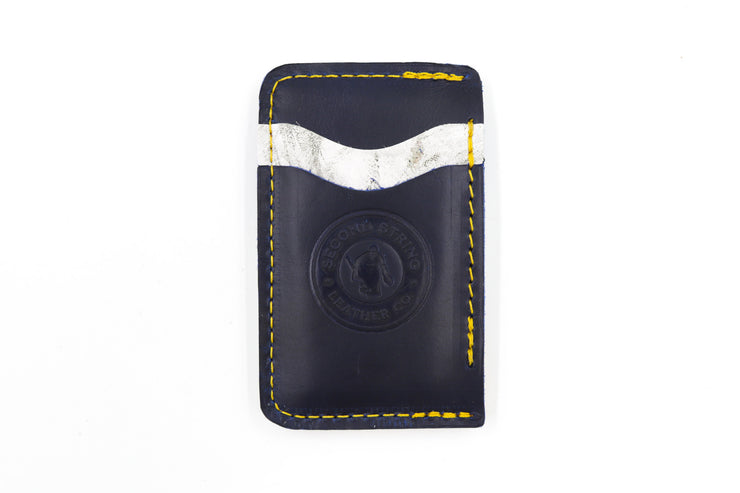 St Louis Rock N Roll 3 Slot Money Clip