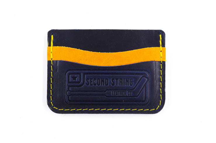 St Louis 3 Slot Wallet
