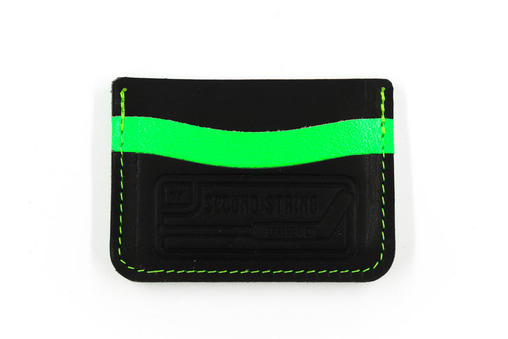 Dallas 3 Slot Wallet