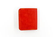 Calgary 6 Slot Square Wallet