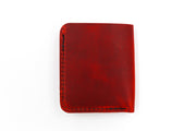 Chicago 2 6 Slot Square Wallet