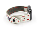 Winnipeg 3 True iWatch Band