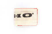 New York One 6 Slot Bi-Fold Wallet