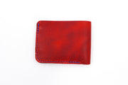 Montreal 1 6 Slot Bi-Fold Wallet