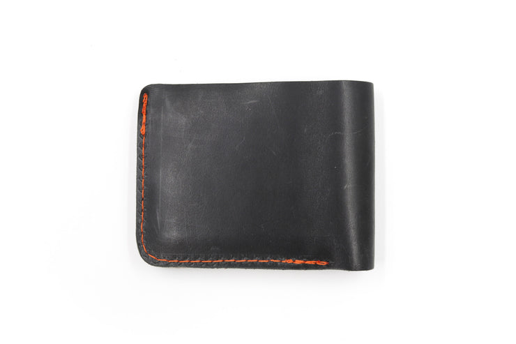 Razor Glove 1 6 Slot Bi-Fold Wallet