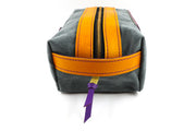 Tigers Bathroom Bag