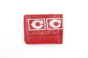 CCM The 80s 6 Slot Bi-Fold Wallet