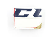 Florida 6 Slot Bi-Fold Wallet
