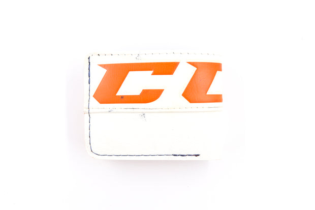 Edmonton 6 Slot Bi-Fold Wallet