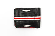 Chicago 1 6 Slot Bi-Fold Wallet