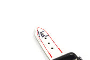 Winnipeg 3 True iWatch Band