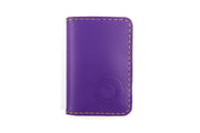 Tigers 6 Slot Wallet